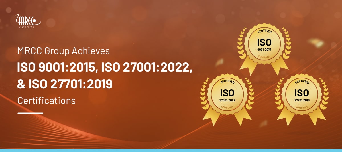 MRCC-Group–Achieves-ISO-9001-mrcc 4-min